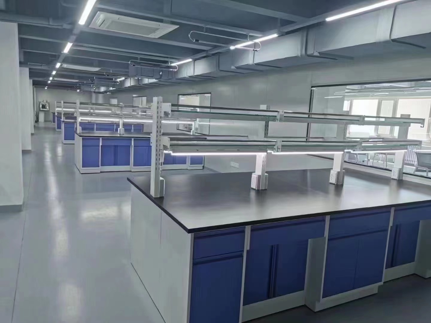 全鋼91视频色版下载台可以定製嗎